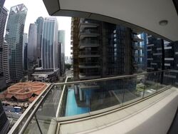 One Shenton (D1), Apartment #622252291